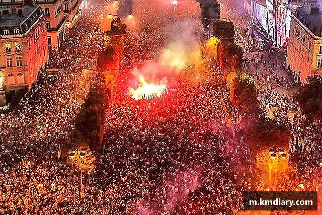 了解必一运动官网