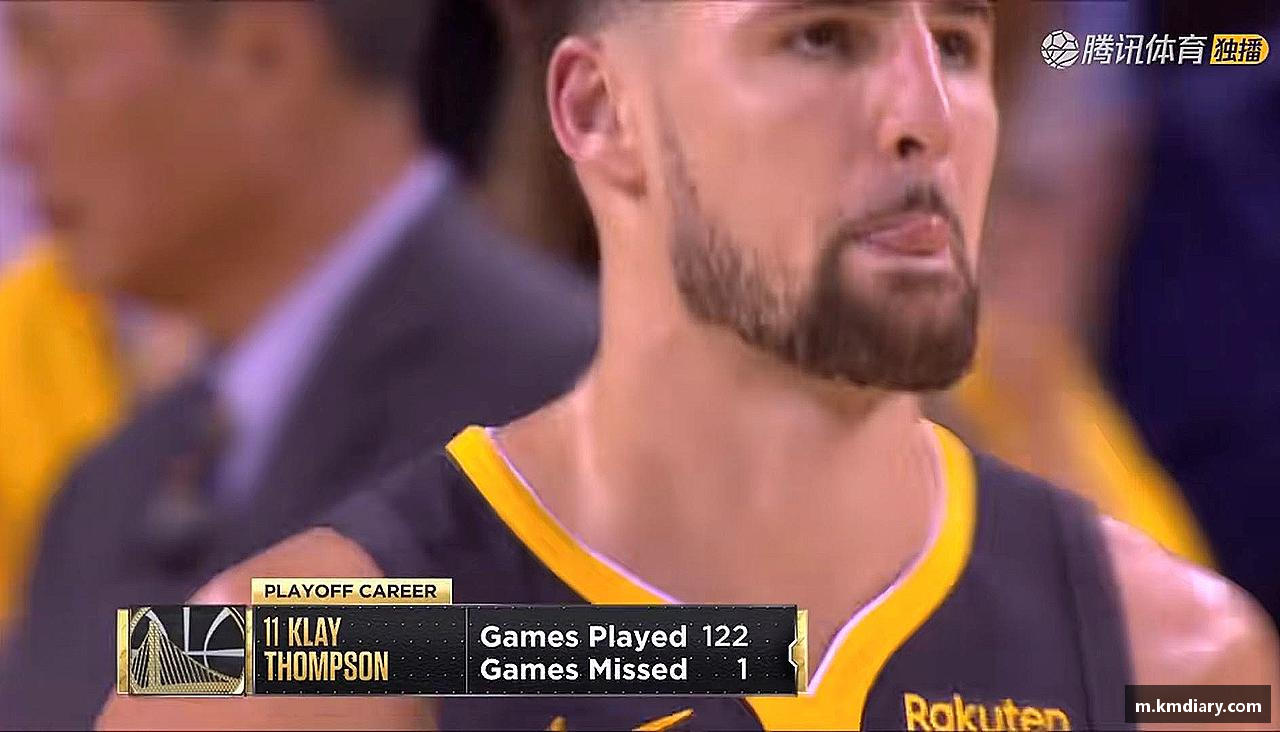 必一运动bsport体育激情燃烧，精彩永恒